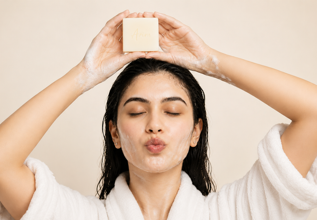 Is Coconut Oil Good for Daily Use? A Skincare Guide.
