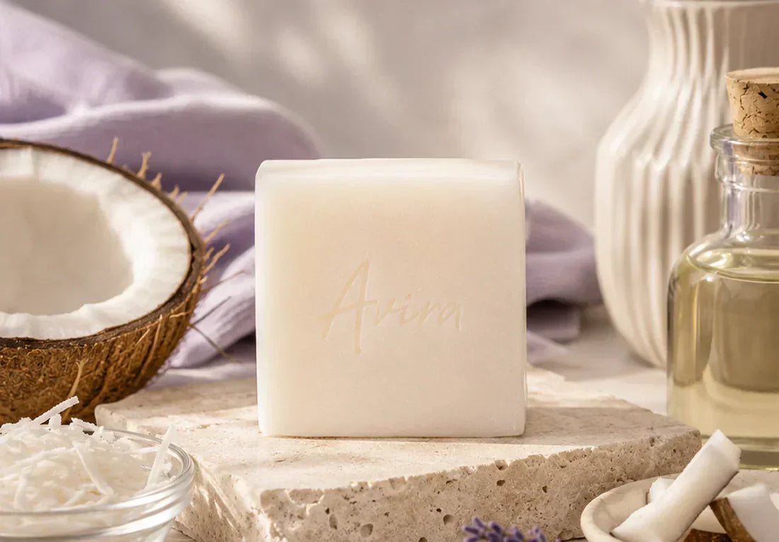 Is Coconut Oil Good for Daily Use? A Skincare Guide.
