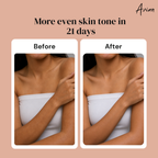<i>Ubtan</i> Glow Soap