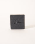 Charcoal Soap