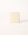 Coconut Soap