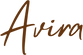 Avira - Home