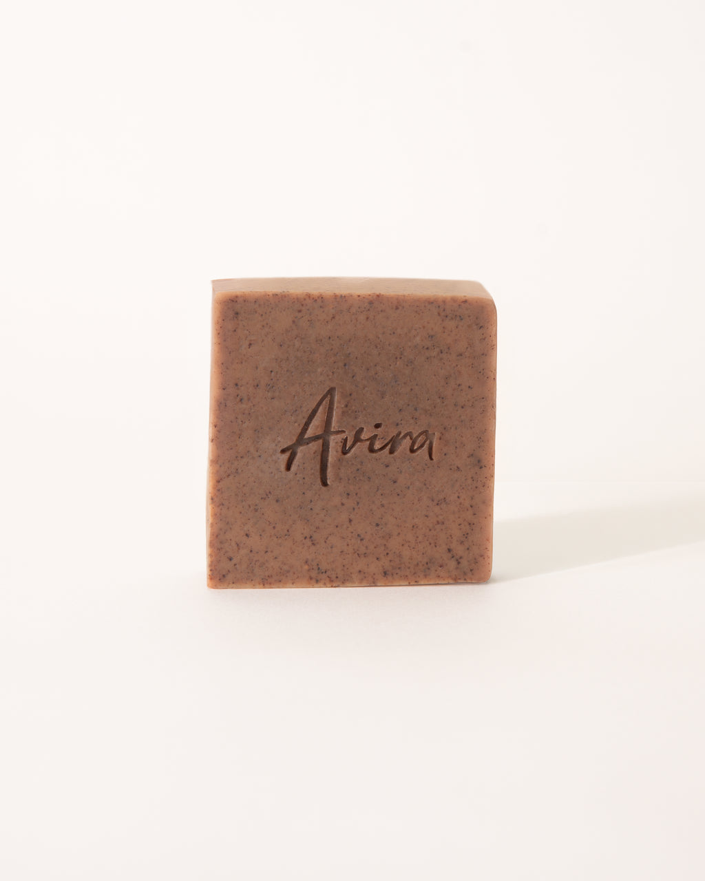 Ubtan Soap