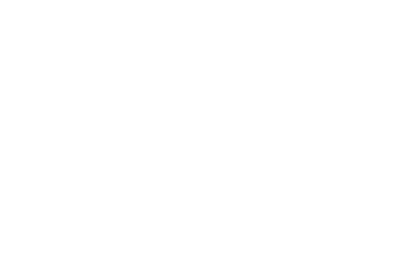 Avira