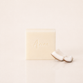 <i>Coconut</i> Comfort Soap