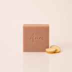 De-Tan <i>Potato</i> Brightening Soap