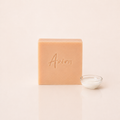 Deep Nourish <i>Goat Milk</i> Soap